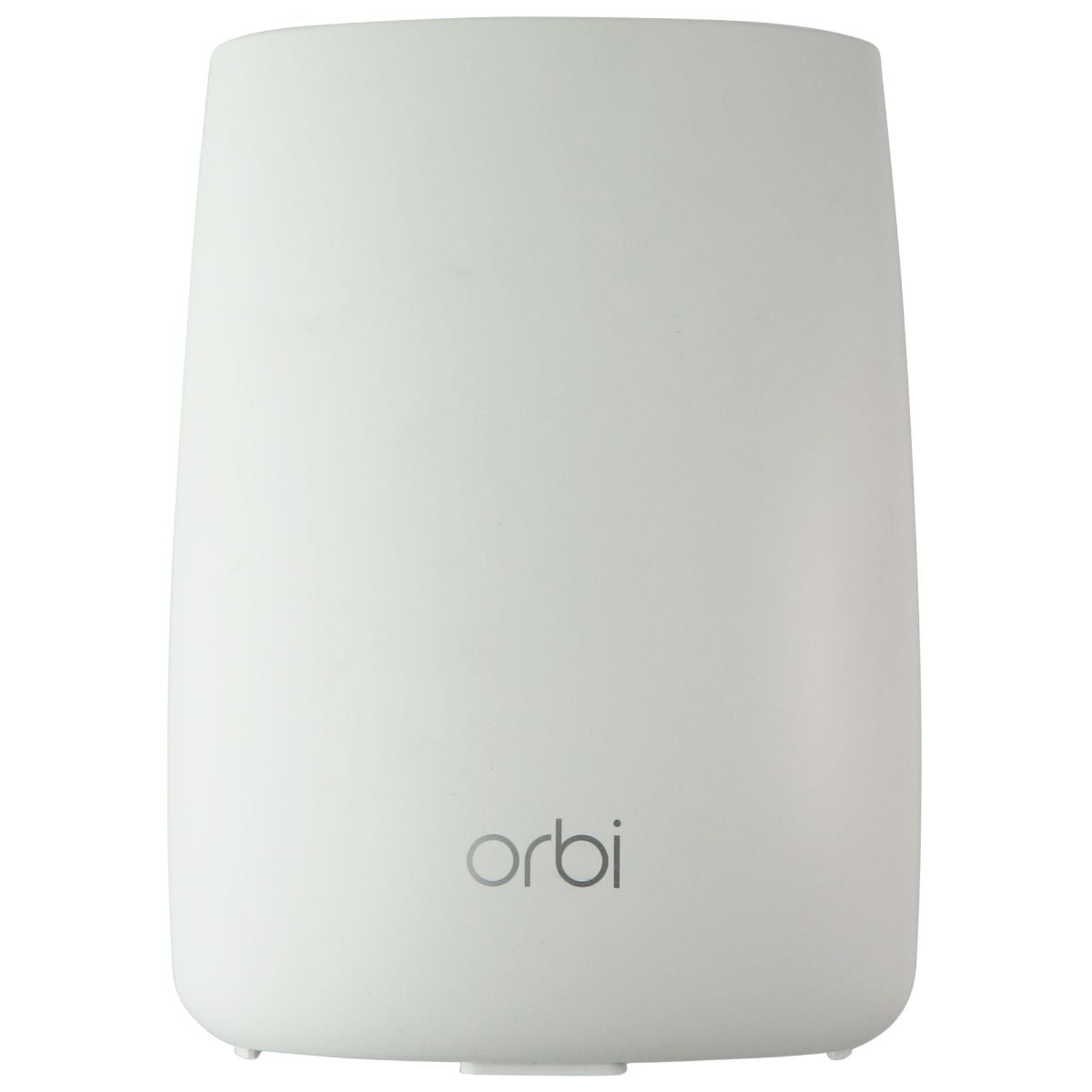 NETGEAR Orbi Ultra-Performance Whole Home Mesh WiFi System AC3000 (RBK50) Networking - Wireless Wi-Fi Routers Netgear    - Simple Cell Bulk Wholesale Pricing - USA Seller