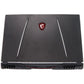 MSI GL65 Leopard 15.6-in FHD 144Hz Gaming Laptop i7-10750H RTX2070 512GB SSD Laptops - PC Laptops & Netbooks MSI    - Simple Cell Bulk Wholesale Pricing - USA Seller