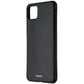 Base Pro Tech Rugged Armor Series Case for Google Pixel 4 XL - Black Cell Phone - Cases, Covers & Skins Base    - Simple Cell Bulk Wholesale Pricing - USA Seller