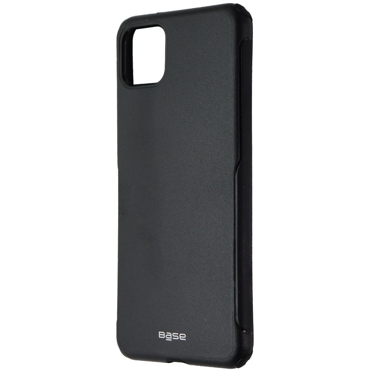 Base Pro Tech Rugged Armor Series Case for Google Pixel 4 XL - Black Cell Phone - Cases, Covers & Skins Base    - Simple Cell Bulk Wholesale Pricing - USA Seller