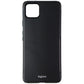 Base Pro Tech Rugged Armor Series Case for Google Pixel 4 XL - Black Cell Phone - Cases, Covers & Skins Base    - Simple Cell Bulk Wholesale Pricing - USA Seller