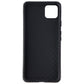 Base Pro Tech Rugged Armor Series Case for Google Pixel 4 XL - Black Cell Phone - Cases, Covers & Skins Base    - Simple Cell Bulk Wholesale Pricing - USA Seller