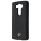 Nimbus9 Latitude Series Case for LG V10 - Black Cell Phone - Cases, Covers & Skins Nimbus9    - Simple Cell Bulk Wholesale Pricing - USA Seller