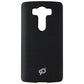 Nimbus9 Latitude Series Case for LG V10 - Black Cell Phone - Cases, Covers & Skins Nimbus9    - Simple Cell Bulk Wholesale Pricing - USA Seller