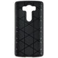 Nimbus9 Latitude Series Case for LG V10 - Black Cell Phone - Cases, Covers & Skins Nimbus9    - Simple Cell Bulk Wholesale Pricing - USA Seller