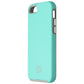 Nimbus9 Latitude Series Dual Layer Case for Apple iPhone SE (1st Gen) - Teal Cell Phone - Cases, Covers & Skins Nimbus9    - Simple Cell Bulk Wholesale Pricing - USA Seller