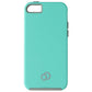 Nimbus9 Latitude Series Dual Layer Case for Apple iPhone SE (1st Gen) - Teal Cell Phone - Cases, Covers & Skins Nimbus9    - Simple Cell Bulk Wholesale Pricing - USA Seller