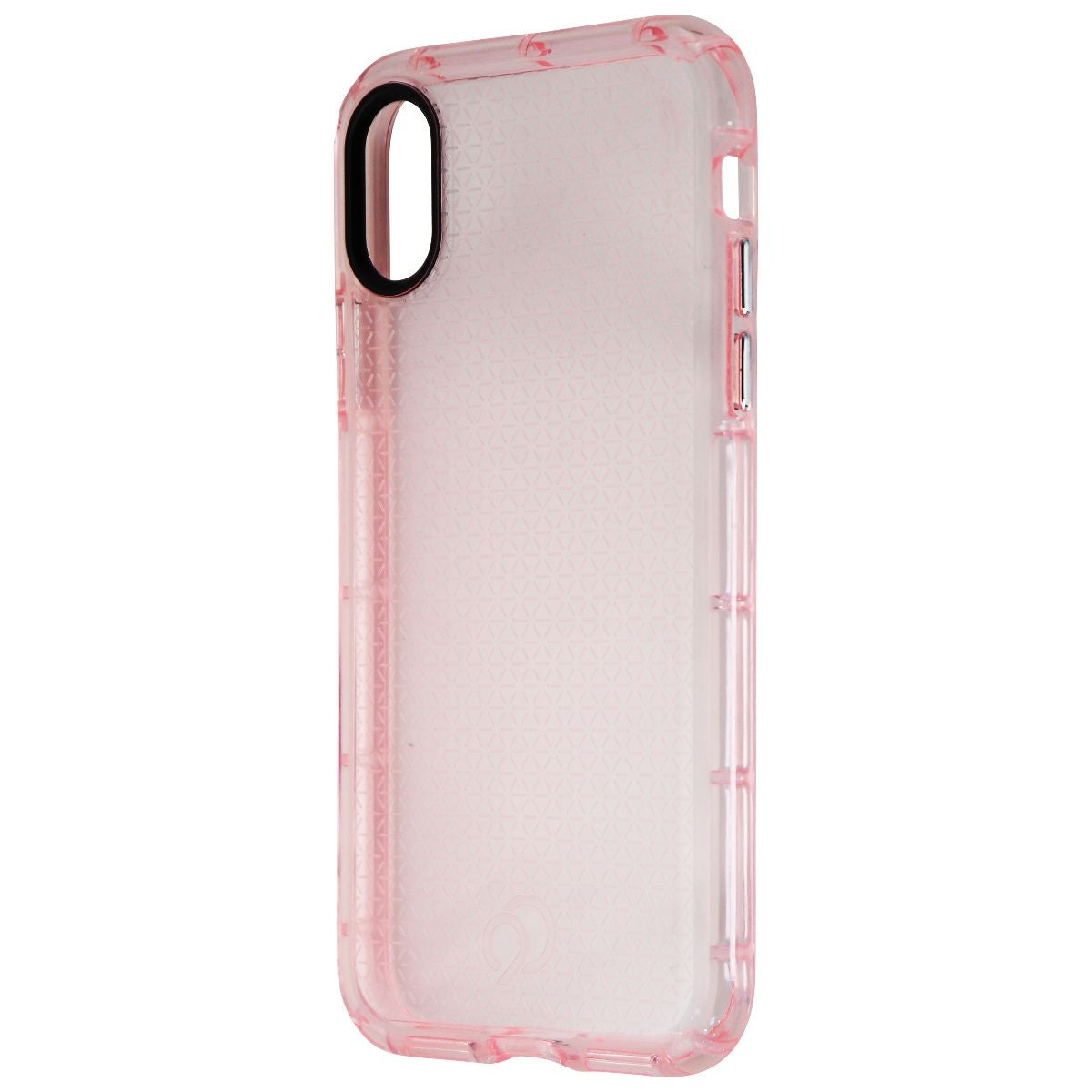 Nimbus9 Phantom 2 Series Flexible Gel Case for Apple iPhone Xs / X - Pink Cell Phone - Cases, Covers & Skins Nimbus9    - Simple Cell Bulk Wholesale Pricing - USA Seller