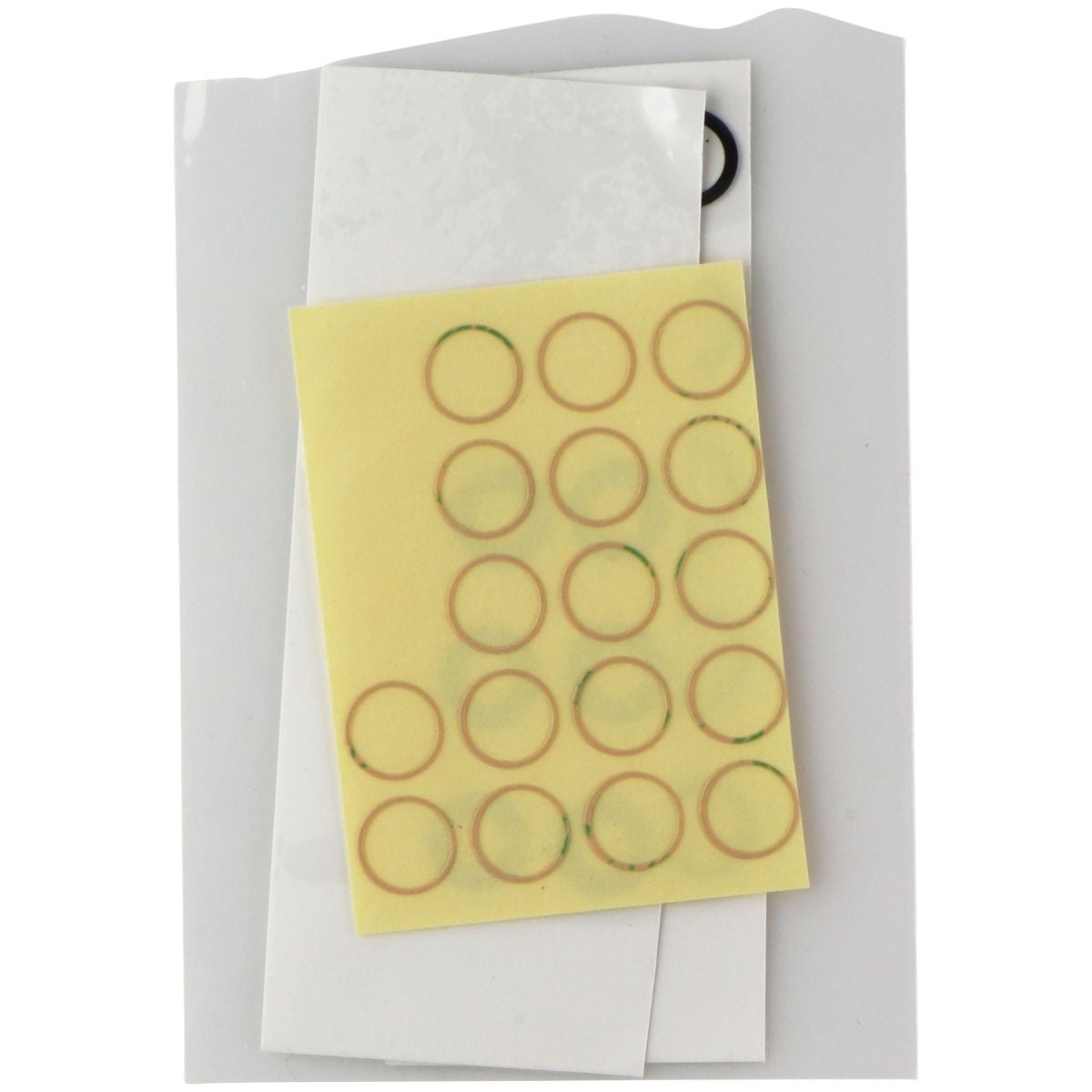 Repair Part - Back Camera Lens (Multi Pack) for Apple iPhone 11 Cell Phone - Replacement Parts & Tools Unbranded    - Simple Cell Bulk Wholesale Pricing - USA Seller