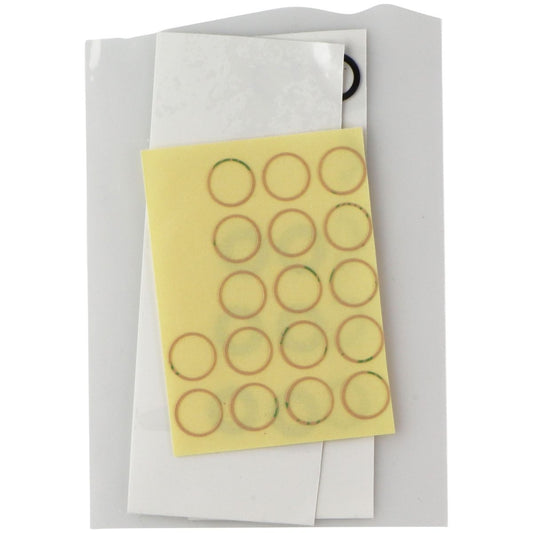 Repair Part - Back Camera Lens (Multi Pack) for Apple iPhone 11 Cell Phone - Replacement Parts & Tools Unbranded    - Simple Cell Bulk Wholesale Pricing - USA Seller