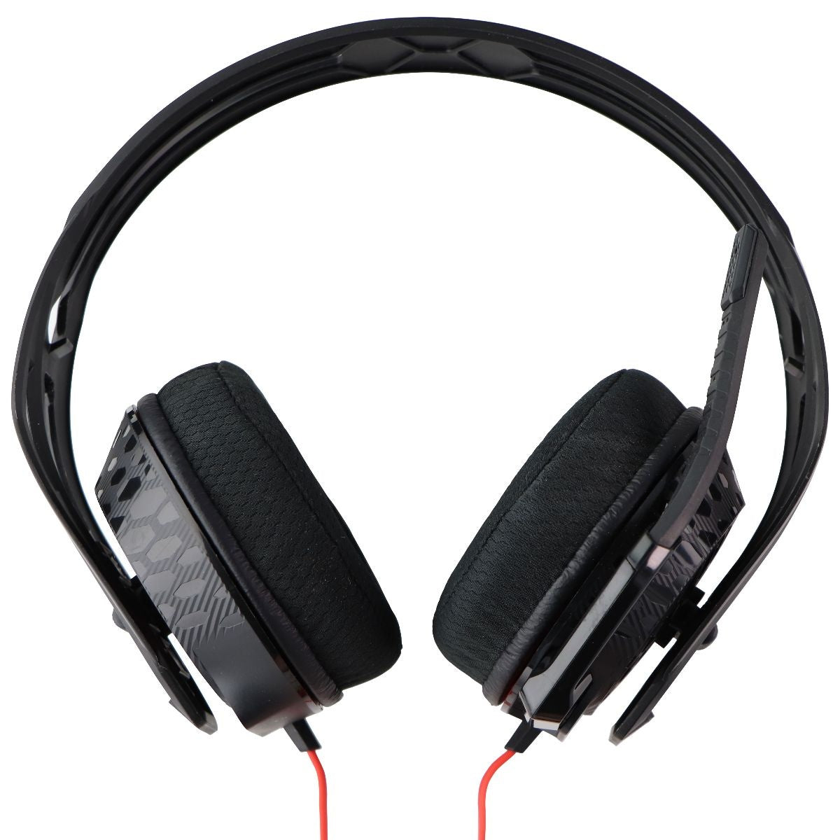 Rig 505 headset new arrivals