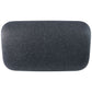 Google Home Max Home Speaker with Google Assistant - Charcoal (GA00223-US) Home Multimedia - Home Speakers & Subwoofers Google    - Simple Cell Bulk Wholesale Pricing - USA Seller
