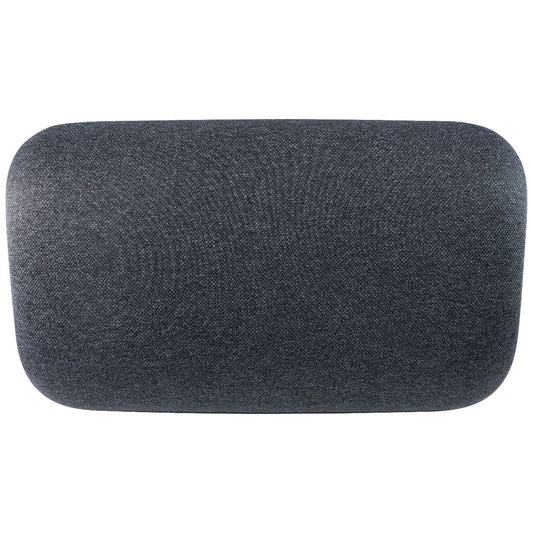 Google Home Max Home Speaker with Google Assistant - Charcoal (GA00223-US) Home Multimedia - Home Speakers & Subwoofers Google    - Simple Cell Bulk Wholesale Pricing - USA Seller