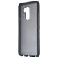 Tech21 Evo Check Series Flexible Case for LG G7 ThinQ - Mid-Gray Cell Phone - Cases, Covers & Skins Tech21    - Simple Cell Bulk Wholesale Pricing - USA Seller