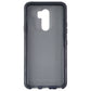 Tech21 Evo Check Series Flexible Case for LG G7 ThinQ - Mid-Gray Cell Phone - Cases, Covers & Skins Tech21    - Simple Cell Bulk Wholesale Pricing - USA Seller