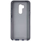 Tech21 Evo Check Series Flexible Case for LG G7 ThinQ - Mid-Gray Cell Phone - Cases, Covers & Skins Tech21    - Simple Cell Bulk Wholesale Pricing - USA Seller