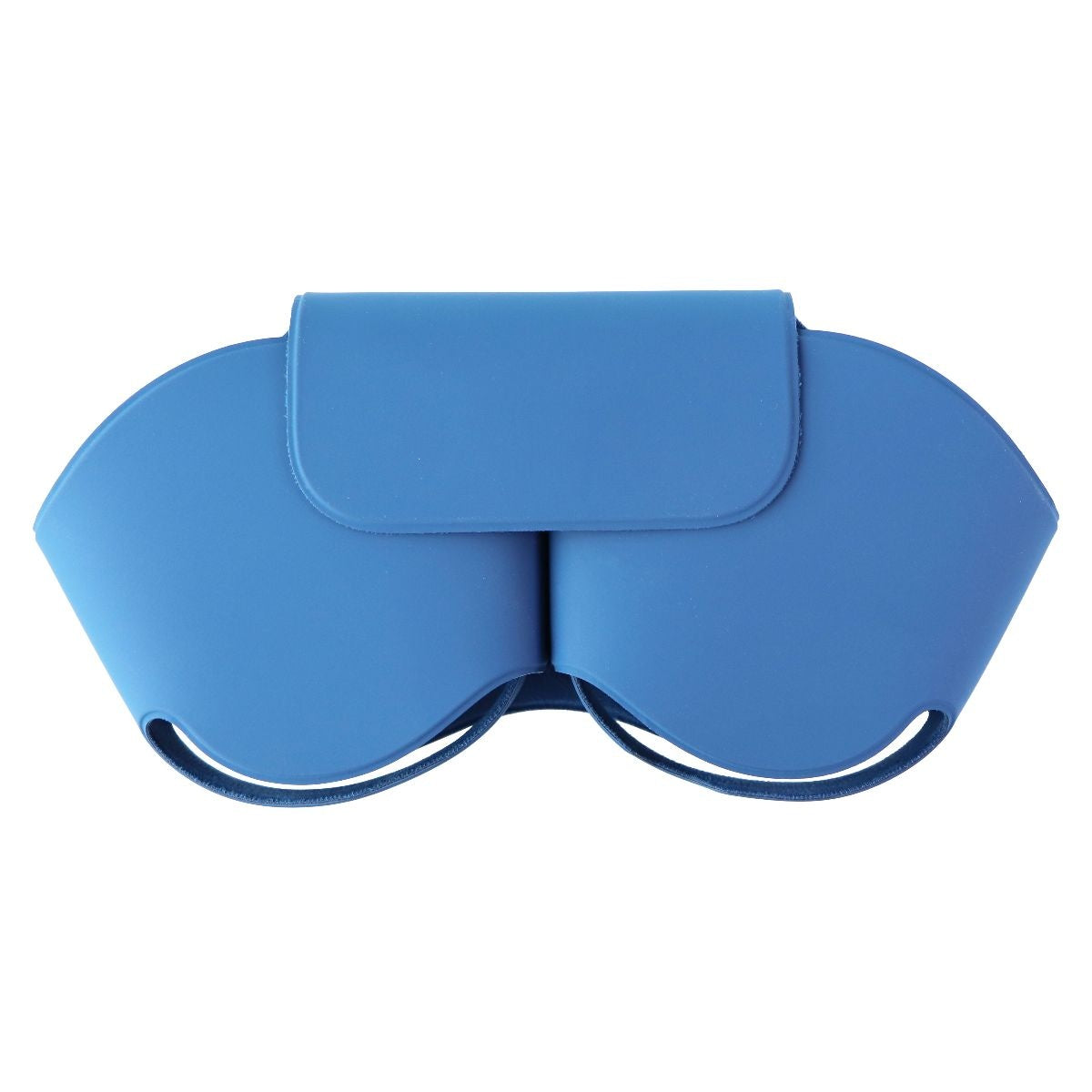 Apple Original Replacement Smart Case for AirPods Max - Sky Blue iPod, Audio Player Accessories - Cases, Covers & Skins Apple    - Simple Cell Bulk Wholesale Pricing - USA Seller