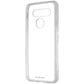Blu Element Clear Shield Series Hard Case for LG Q70 - Clear Cell Phone - Cases, Covers & Skins Blu Element    - Simple Cell Bulk Wholesale Pricing - USA Seller