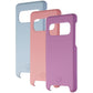 Nimbus9 Cirrus 2 LifeStyle Kit Case for Samsung Galaxy S10 - Purple/Pink/Blue Cell Phone - Cases, Covers & Skins Nimbus9    - Simple Cell Bulk Wholesale Pricing - USA Seller