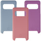 Nimbus9 Cirrus 2 LifeStyle Kit Case for Samsung Galaxy S10 - Purple/Pink/Blue Cell Phone - Cases, Covers & Skins Nimbus9    - Simple Cell Bulk Wholesale Pricing - USA Seller