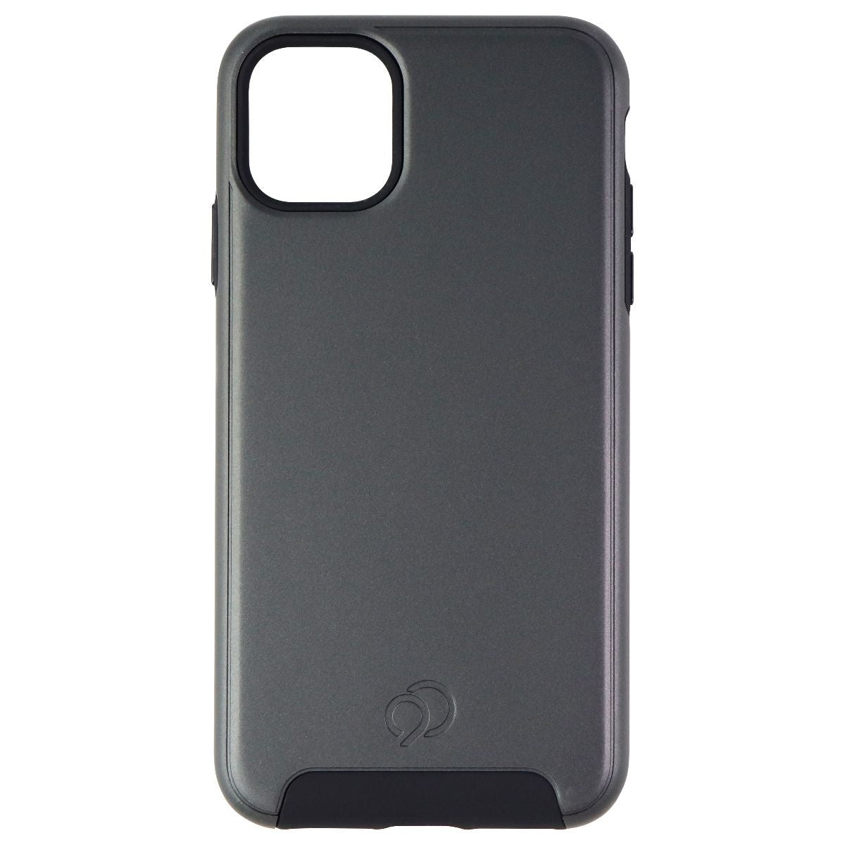 Nimbus9 Cirrus 2 Series Hard Case for Apple iPhone 11 Pro Max - Gunmetal Gray Cell Phone - Cases, Covers & Skins Nimbus9    - Simple Cell Bulk Wholesale Pricing - USA Seller
