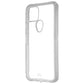 Case-Mate Tough Clear Series Case for Google Pixel 5 - Clear Cell Phone - Cases, Covers & Skins Case-Mate    - Simple Cell Bulk Wholesale Pricing - USA Seller