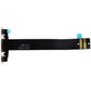 Repair Part - Keyboard Port Flex for Microsoft Surface Pro 4 Tablet & eBook Reader Parts Unbranded    - Simple Cell Bulk Wholesale Pricing - USA Seller