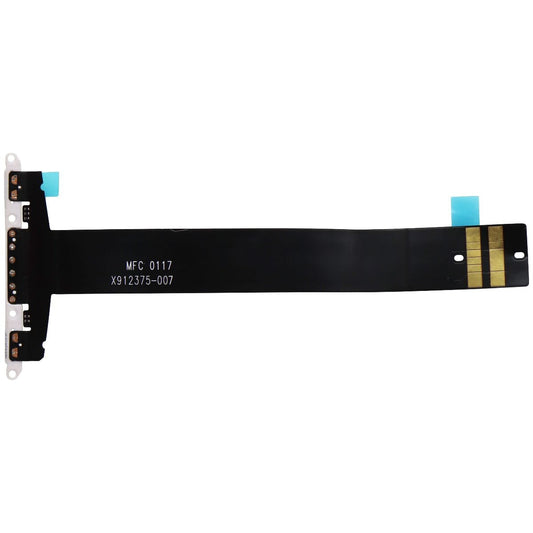 Repair Part - Keyboard Port Flex for Microsoft Surface Pro 4 Tablet & eBook Reader Parts Unbranded    - Simple Cell Bulk Wholesale Pricing - USA Seller