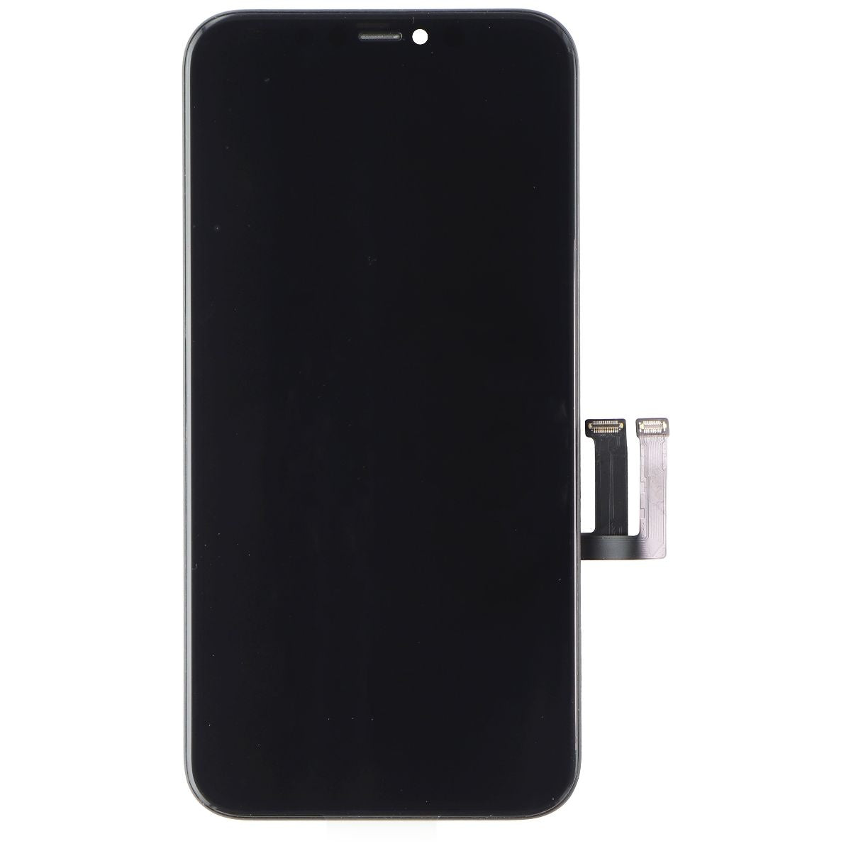Repair Part - Incell Premium LCD Assembly with Steel Plate for iPhone 11 Cell Phone - Replacement Parts & Tools Incell    - Simple Cell Bulk Wholesale Pricing - USA Seller