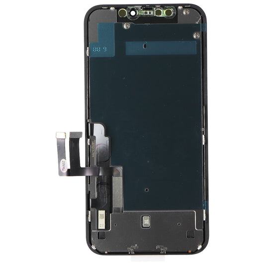 Repair Part - Incell Premium LCD Assembly with Steel Plate for iPhone 11 Cell Phone - Replacement Parts & Tools Incell    - Simple Cell Bulk Wholesale Pricing - USA Seller