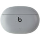 Beats Studio Buds - Wireless Noise Cancelling Earbuds for iOS & Android - Gray Portable Audio - Headphones Beats    - Simple Cell Bulk Wholesale Pricing - USA Seller