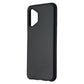 Tech21 EvoLite Series Gel Case for Samsung Galaxy A13 - Black Cell Phone - Cases, Covers & Skins Tech21    - Simple Cell Bulk Wholesale Pricing - USA Seller