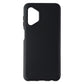 Tech21 EvoLite Series Gel Case for Samsung Galaxy A13 - Black Cell Phone - Cases, Covers & Skins Tech21    - Simple Cell Bulk Wholesale Pricing - USA Seller