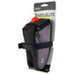 Nite Ize SaddleLite LED Bike Bag - Black Other Sporting Goods Nite Ize    - Simple Cell Bulk Wholesale Pricing - USA Seller