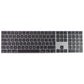 Apple Magic Keyboard with Keypad (Wireless, Rechargable) (Portuguese) - Gray Gaming/Console - Keyboards & Keypads Apple    - Simple Cell Bulk Wholesale Pricing - USA Seller