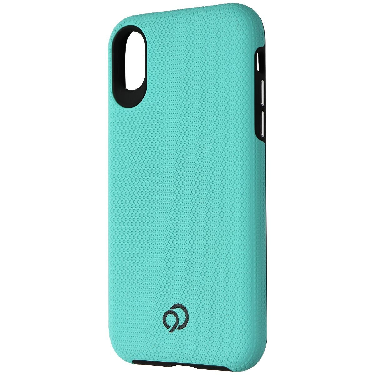 Nimbus9 Latitude Series Case for Apple iPhone XR - Teal Cell Phone - Cases, Covers & Skins Nimbus9    - Simple Cell Bulk Wholesale Pricing - USA Seller