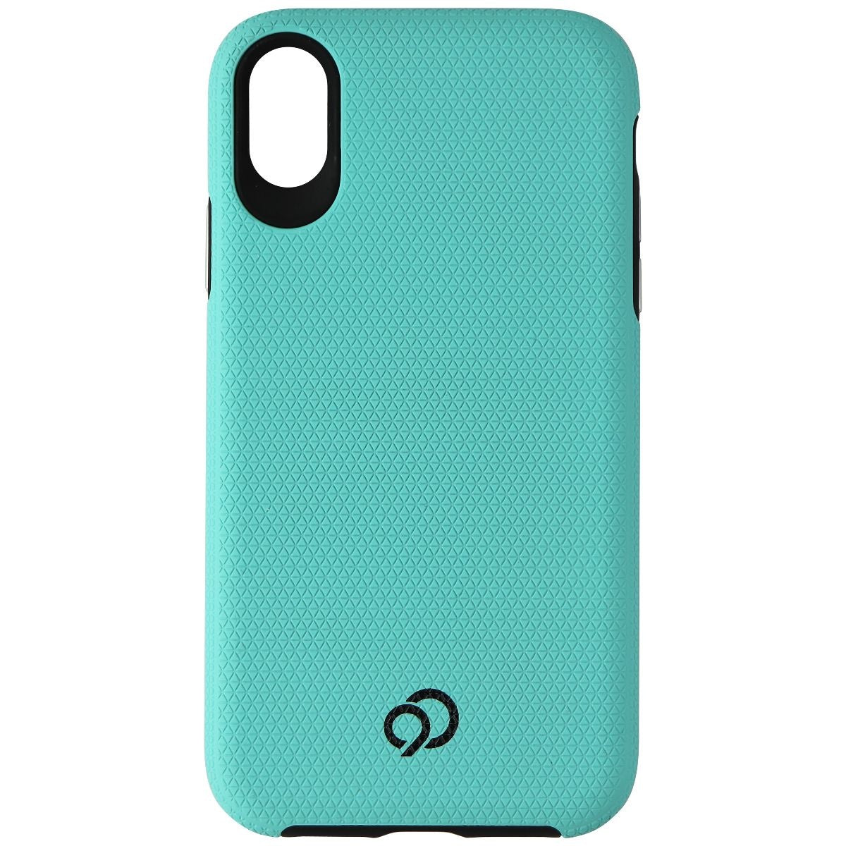 Nimbus9 Latitude Series Case for Apple iPhone XR - Teal Cell Phone - Cases, Covers & Skins Nimbus9    - Simple Cell Bulk Wholesale Pricing - USA Seller