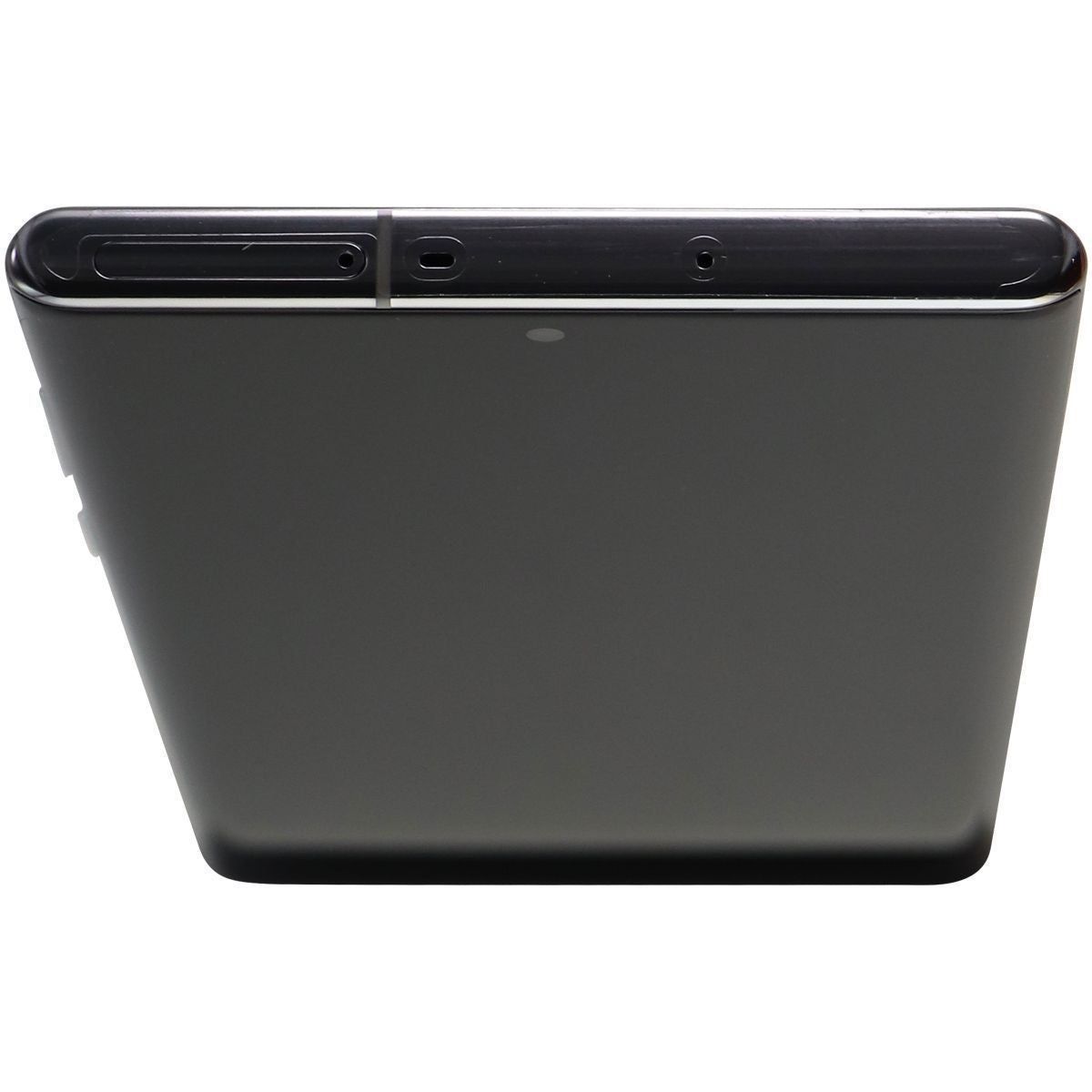 Samsung Galaxy Note10+ (6.8-inch) SM-N975U1 (Verizon Only) - 256GB / Aura Glow Cell Phones & Smartphones Samsung    - Simple Cell Bulk Wholesale Pricing - USA Seller