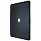 Apple iPad Air (4th Gen) 10.9-inch Tablet (A2324) GSM + CDMA - 64GB / Green iPads, Tablets & eBook Readers Apple    - Simple Cell Bulk Wholesale Pricing - USA Seller