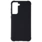 Body Glove Flexible Case for Samsung Galaxy S21 FE 5G - Black Cell Phone - Cases, Covers & Skins Body Glove    - Simple Cell Bulk Wholesale Pricing - USA Seller