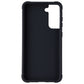 Body Glove Flexible Case for Samsung Galaxy S21 FE 5G - Black Cell Phone - Cases, Covers & Skins Body Glove    - Simple Cell Bulk Wholesale Pricing - USA Seller