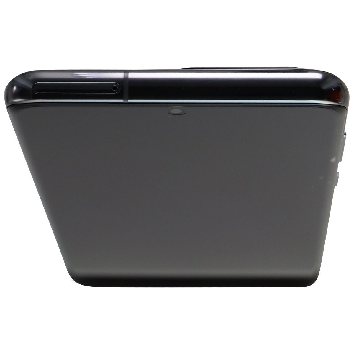 Samsung Galaxy S20 Ultra 5G (SM-G988U) GSM + CDMA - 128GB/Gray - BAD CAMERAS Cell Phones & Smartphones Samsung    - Simple Cell Bulk Wholesale Pricing - USA Seller