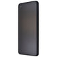 Samsung Galaxy XCover Pro (6.3-in) (SM-G715U1) GSM + CDMA - Black/64GB Cell Phones & Smartphones Samsung    - Simple Cell Bulk Wholesale Pricing - USA Seller