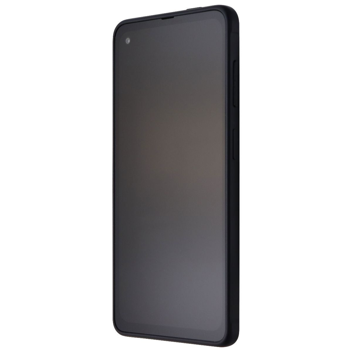 Samsung Galaxy XCover Pro (6.3-in) (SM-G715U1) GSM + CDMA - Black/64GB Cell Phones & Smartphones Samsung    - Simple Cell Bulk Wholesale Pricing - USA Seller