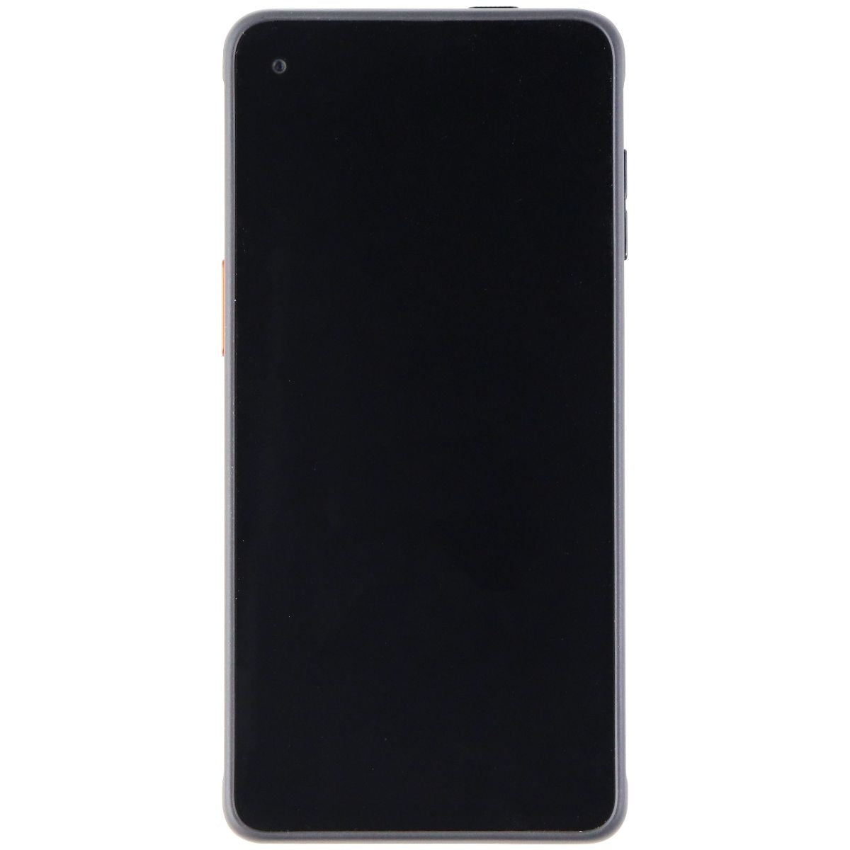 Samsung Galaxy XCover Pro (6.3-in) (SM-G715U1) GSM + CDMA - Black/64GB Cell Phones & Smartphones Samsung    - Simple Cell Bulk Wholesale Pricing - USA Seller