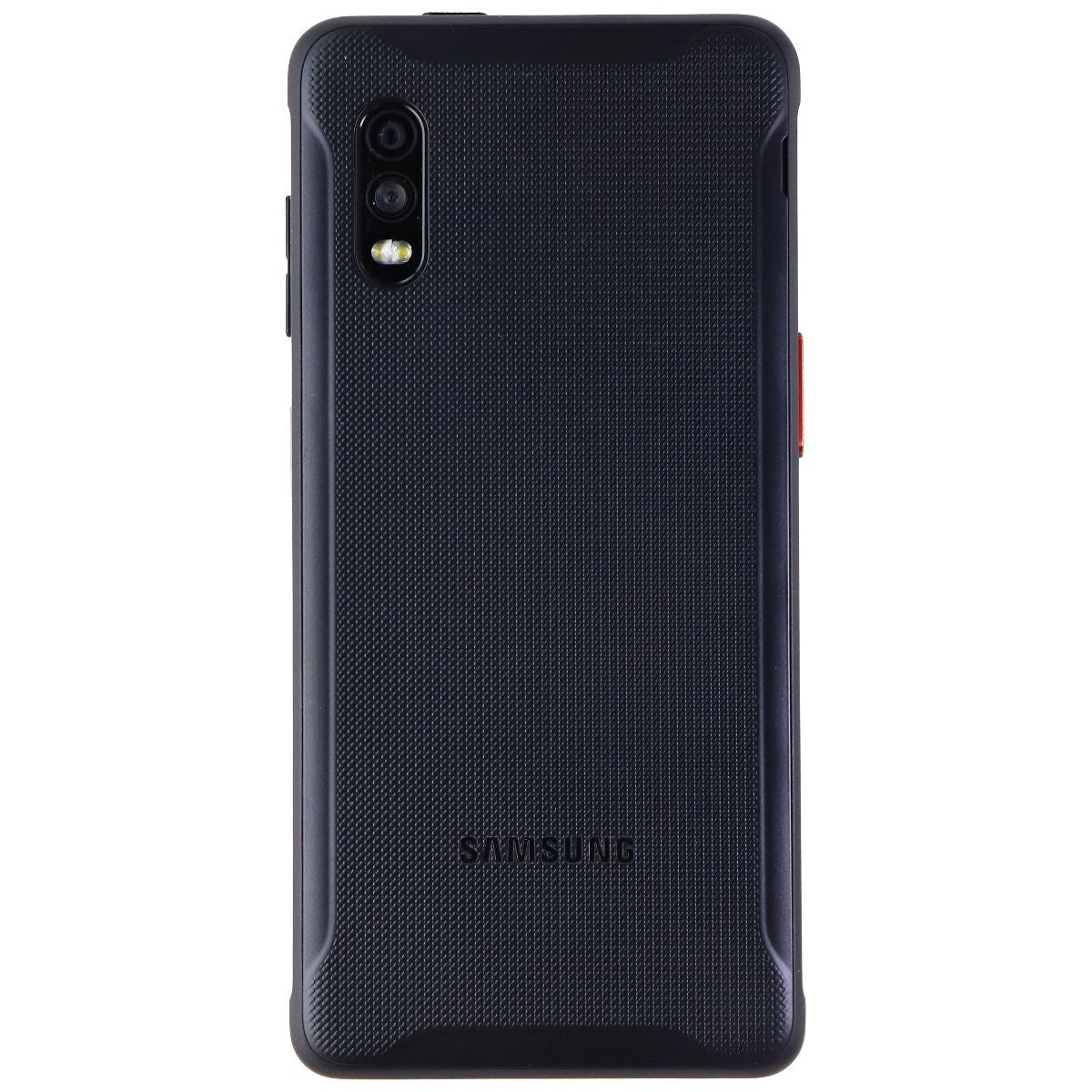 Samsung Galaxy XCover Pro (6.3-in) (SM-G715U1) GSM + CDMA - Black/64GB Cell Phones & Smartphones Samsung    - Simple Cell Bulk Wholesale Pricing - USA Seller