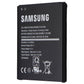 Samsung Galaxy XCover Pro (6.3-in) (SM-G715U1) GSM + CDMA - Black/64GB Cell Phones & Smartphones Samsung    - Simple Cell Bulk Wholesale Pricing - USA Seller