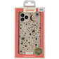 Sonix Clear Coat Series Case for Apple iPhone 12 Pro Max - Gold Cosmic Stars Cell Phone - Cases, Covers & Skins Sonix    - Simple Cell Bulk Wholesale Pricing - USA Seller
