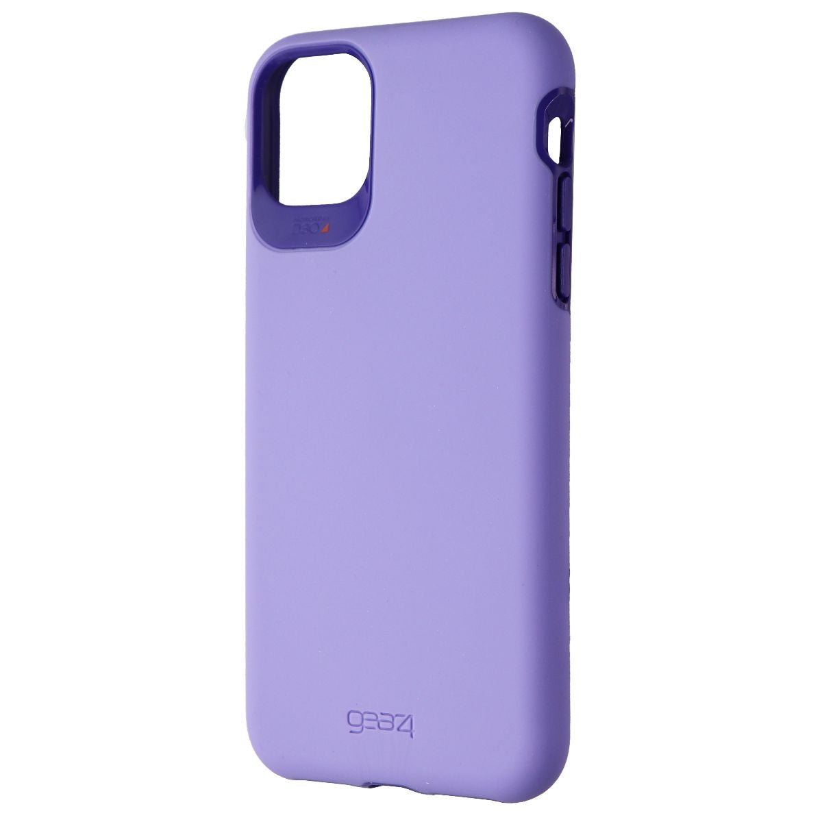 GEAR4 iPhone 11 Pro Max Case (Lilac) Cell Phone - Cases, Covers & Skins Gear4    - Simple Cell Bulk Wholesale Pricing - USA Seller