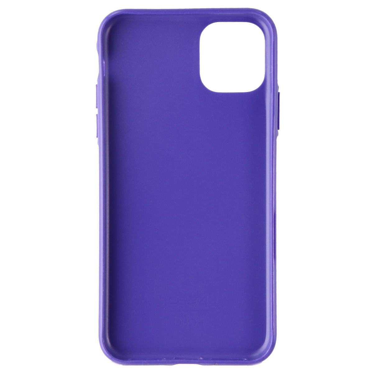 GEAR4 iPhone 11 Pro Max Case (Lilac) Cell Phone - Cases, Covers & Skins Gear4    - Simple Cell Bulk Wholesale Pricing - USA Seller